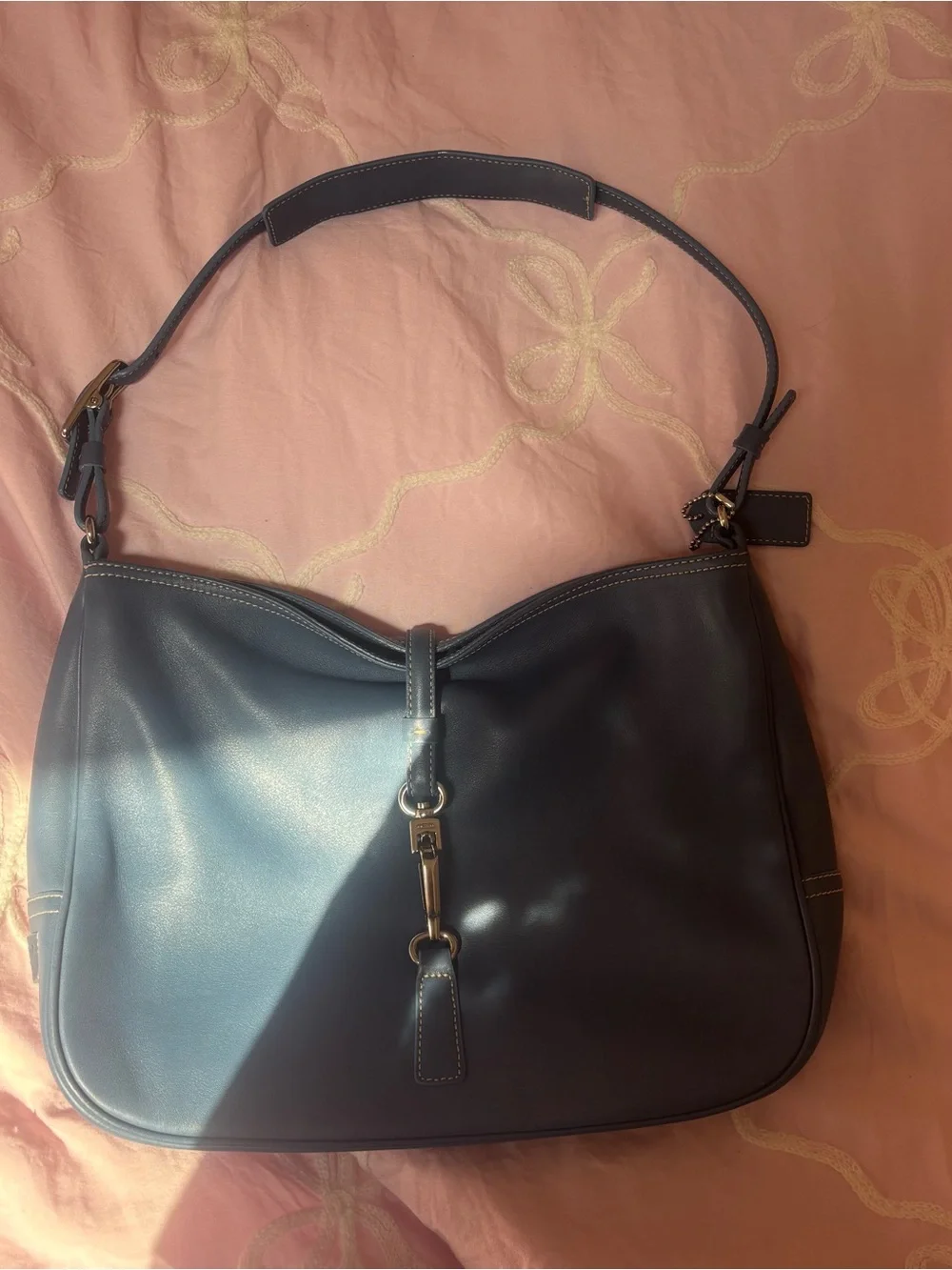 FROM JAPAN公式アカウント01COACH Hamptons Coach | Bags | Coach Hamptons Purse | Poshmark